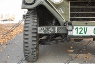 army vehicle veteran jeep 0029